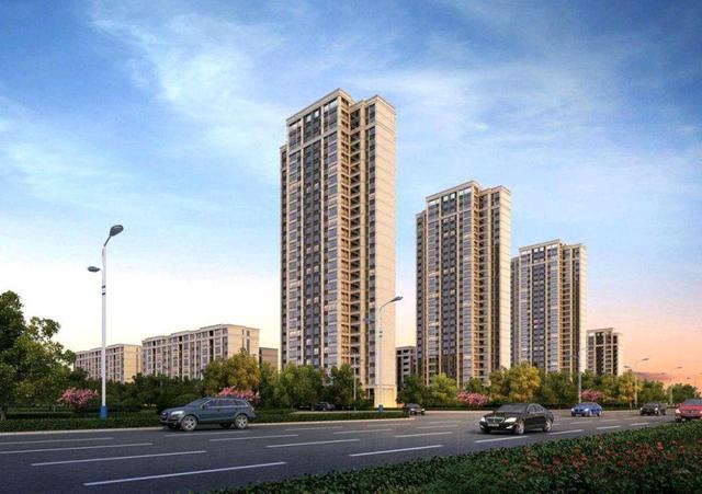 房地产开发会计核算全解析 从征地到交房的全程账务处理